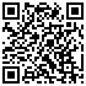 qrcode für SITECO 5XA769LEDUNITB3
