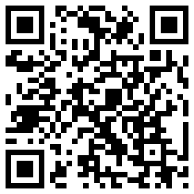qrcode für SITECO 5XA769LEDUNITC1