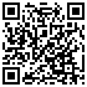 qrcode für CRU DataPort 8301-5200-1000 - CRU Wechselrahmen DataPort DP30 IDE / SATA2 Alu Kanister weiss