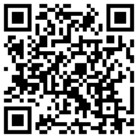qrcode für SITECO 5XA769LEDUNITC2