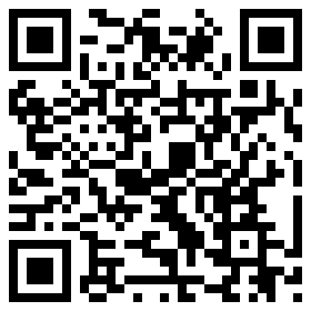 qrcode für SITECO 5XA769LEDUNITC3
