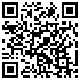 qrcode für SITECO 5XA769LEDUNITD1