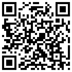 qrcode für Balluff Microp Wegaufnehmer BTL0307 - BTL6-A110-M0305-P-S115