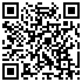 qrcode für Balluff Microp Wegaufnehmer BTL0M2N - BTL7-C170-M0250-B-SA42-KA05