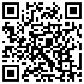 qrcode für Balluff BTL0H9J Wegaufnehmer BTL7-E100-M2250-B-SA42-KA00,3-ZA0C