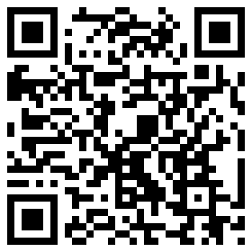 qrcode für Balluff Microp Wegaufnehmer BTL0HRE - BTL7-E501-M0035-B-SA316-KA05