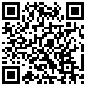qrcode für Balluff Microp Wegaufnehmer BTL0HRF - BTL7-E501-M0050-B-SA316-KA05