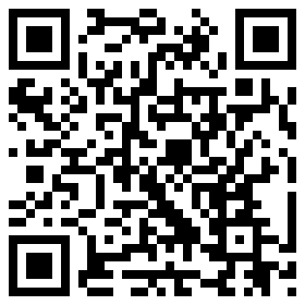 qrcode für Balluff Microp Wegaufnehmer BTL0J5U - BTL7-E501-M0060-B-SA316-KA05
