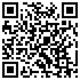 qrcode für Balluff Microp Wegaufnehmer BTL0HRH - BTL7-E501-M0075-B-SA316-KA05