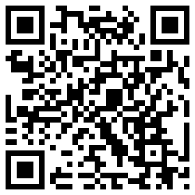 qrcode für Balluff Microp Wegaufnehmer BTL0HRJ - BTL7-E501-M0100-B-SA316-KA05