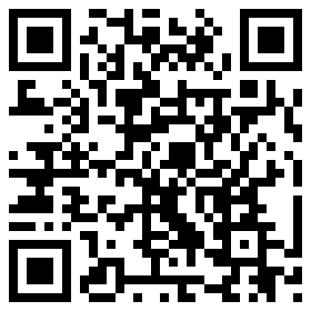 qrcode für Balluff Microp Wegaufnehmer BTL0HRK - BTL7-E501-M0125-B-SA316-KA05