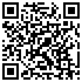qrcode für Balluff Microp Wegaufnehmer BTL0M1F - BTL7-E501-M0150-B-SA316-KA05