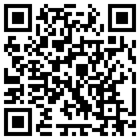qrcode für Balluff Microp Wegaufnehmer BTL0HRL - BTL7-E501-M0200-B-SA316-KA05