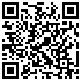 qrcode für Balluff Visionsensor BVS0005 - BVS OI-3-003-E