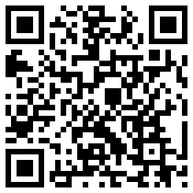 qrcode für Balluff Visionsensor BVS000E - BVS OI-3-005-E