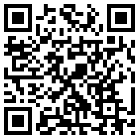 qrcode für Balluff Visionsensor BVS000K - BVS OI-3-053-E