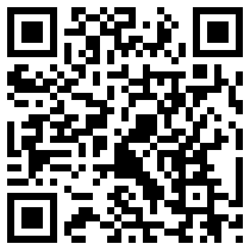 qrcode für Balluff Visionsensor BVS000L - BVS OI-3-055-E