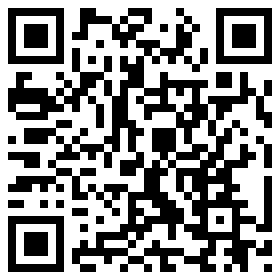 qrcode für Balluff Visionsensor BVS000F - BVS OI-3-091-E