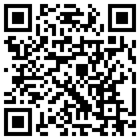 qrcode für SITECO 5XA769LEDUNITD2