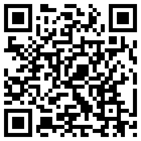 qrcode für Balluff Winkellichtschranken Standard BWL0001 - BWL 110110D-I011-S49