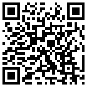 qrcode für Balluff Winkellichtschranken Standard BWL0006 - BWL 110110D-R012-S49