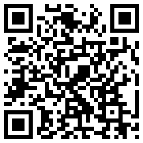 qrcode für Balluff Winkellichtschranken Standard BWL0009 - BWL 4040D-I011-S49