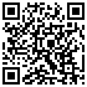 qrcode für Balluff Winkellichtschranken Standard BWL000C - BWL 4040D-L011-S49