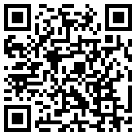 qrcode für Balluff Winkellichtschranken Standard BWL000H - BWL 4040D-R012-S49