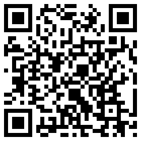 qrcode für Balluff Winkellichtschranken Standard BWL000J - BWL 4040D-R013-S49