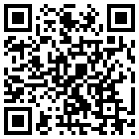 qrcode für Balluff Winkellichtschranken Standard BWL001J - BWL 4241A-001-S4