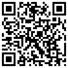 qrcode für Trilux 6001071800 Sensor INS C SWA HB Anwesenheit