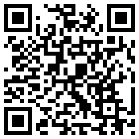 qrcode für Balluff Winkellichtschranken Standard BWL001M - BWL 4260A-001-S49
