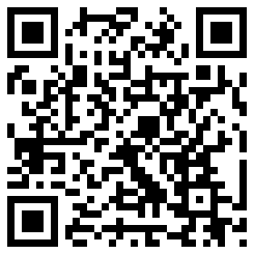 qrcode für Balluff Winkellichtschranken Standard BWL000L - BWL 5454D-I011-S49