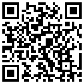 qrcode für Balluff Winkellichtschranken Standard BWL000N - BWL 5454D-L011-S49