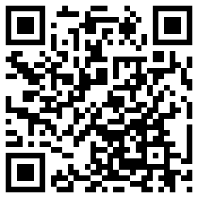 qrcode für HP J9302A - Switch Modul 10 GBE XFP SFP (5m)