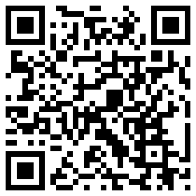qrcode für Balluff Winkellichtschranken Standard BWL000U - BWL 5454D-R013-S49