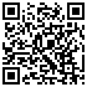 qrcode für Balluff Winkellichtschranken Standard BWL000Y - BWL 6868D-I011-S49
