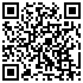 qrcode für SITECO 5XA769LEDUNITD3