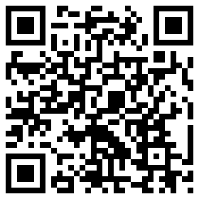 qrcode für Balluff Winkellichtschranken Standard BWL0012 - BWL 6868D-R011-S49