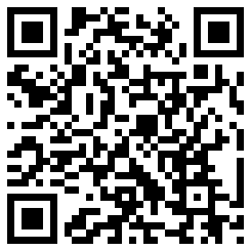 qrcode für SITECO 5XA769LEDUNITF1