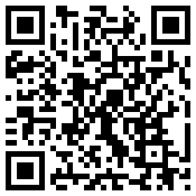 qrcode für Balluff Winkellichtschranken Standard BWL0019 - BWL 9090D-R011-S49