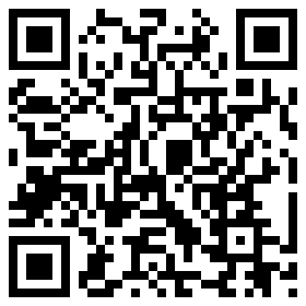 qrcode für Balluff Winkellichtschranken Standard BWL001C - BWL 9090D-R013-S49