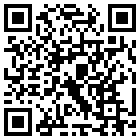 qrcode für Balluff Sensoren Induktiv BES0039 - BES M08MI-PSC15B-BV05