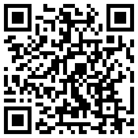 qrcode für Balluff Sensoren Induktiv BES0073 - BES M18MG-USC70B-BV02