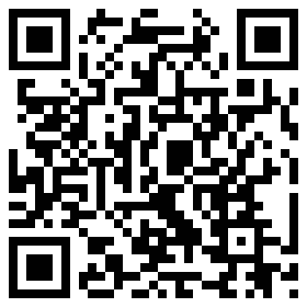 qrcode für Balluff Sensoren Induktiv BES03YW - BES M18MG-PSC12A-S04G-W