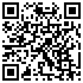 qrcode für Pilz 751187 - PNOZ s7 4n/o 1n/c coated Sicherheitsschaltgerät