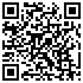 qrcode für Osram 64747 - OSR 1000W 240V G22 FS1 Halogen HV Lampe Sockel 1 seitig