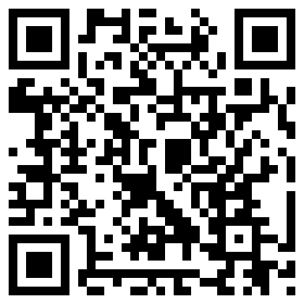 qrcode für HAGER Flachwinkel kaschierend Stahl 50x160mm weißaluminium - DABA5016059006
