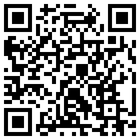 qrcode für HAGER Stück kaschierend Stahlblech 50x160mm weißaluminium - DABA5016079006