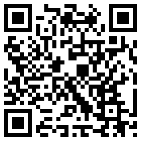 qrcode für SITECO 5XA769LEDUNITF2